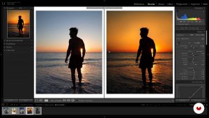 Lightroom