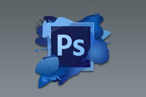 Adobe Photoshop CC 2020