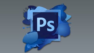 Adobe Photoshop CC 2020